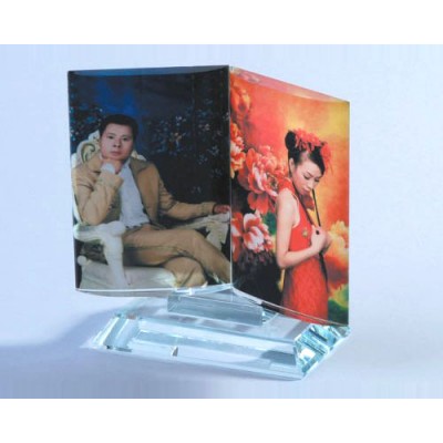 CRYSTAL IMAGE-IGT-CP0017